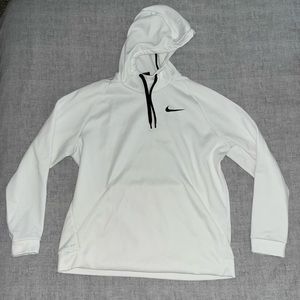 Men’s Nike Dri-Fit Hoodie